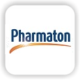 فارماتون / Pharmaton